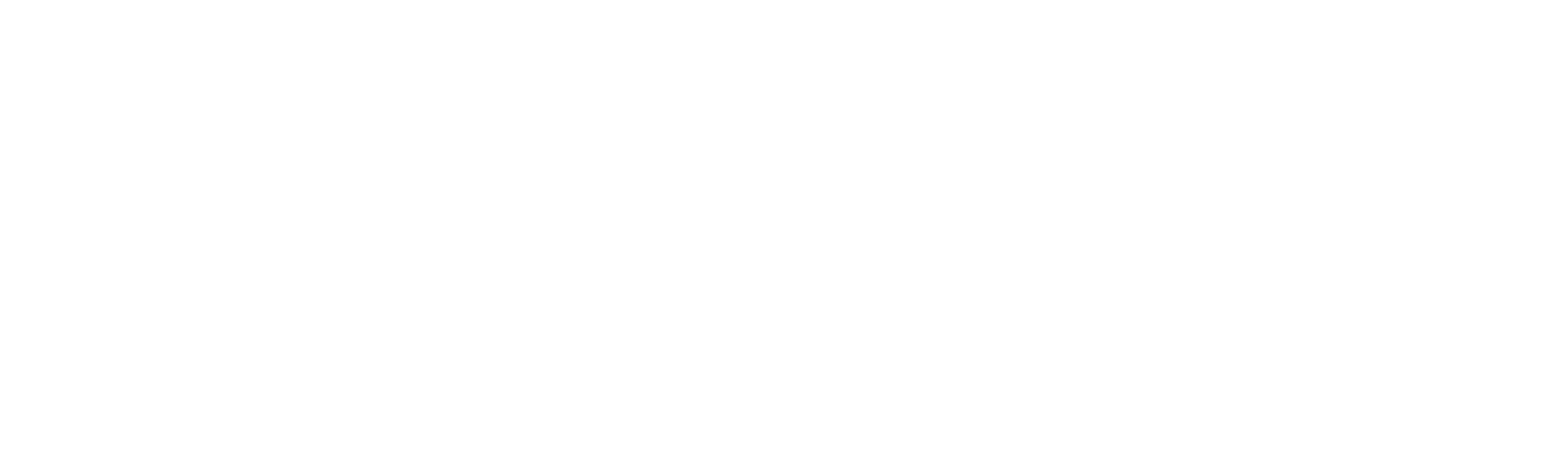 ELLA