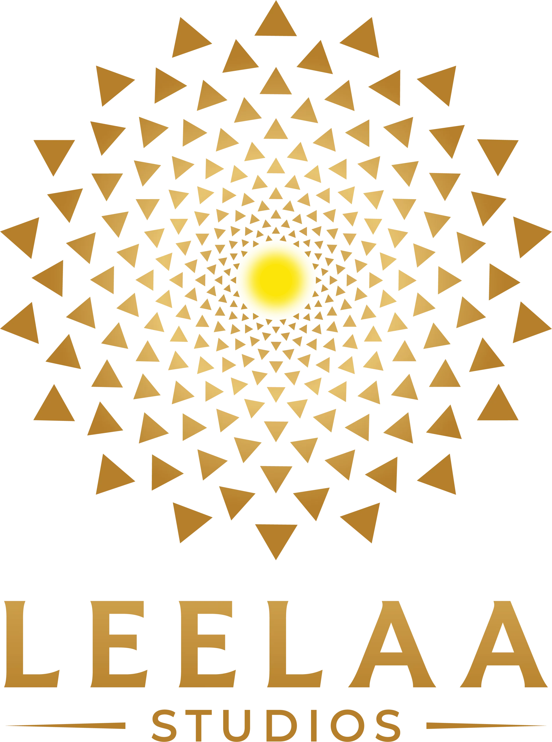 Leelaa (1)