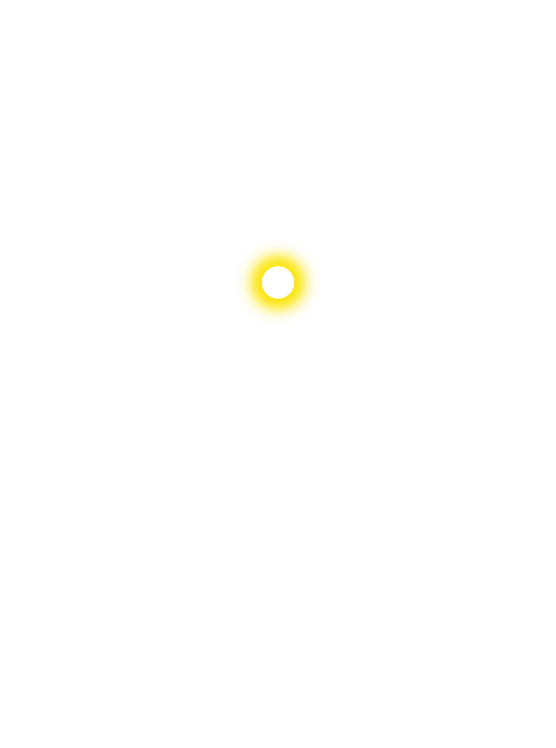 Leelaa