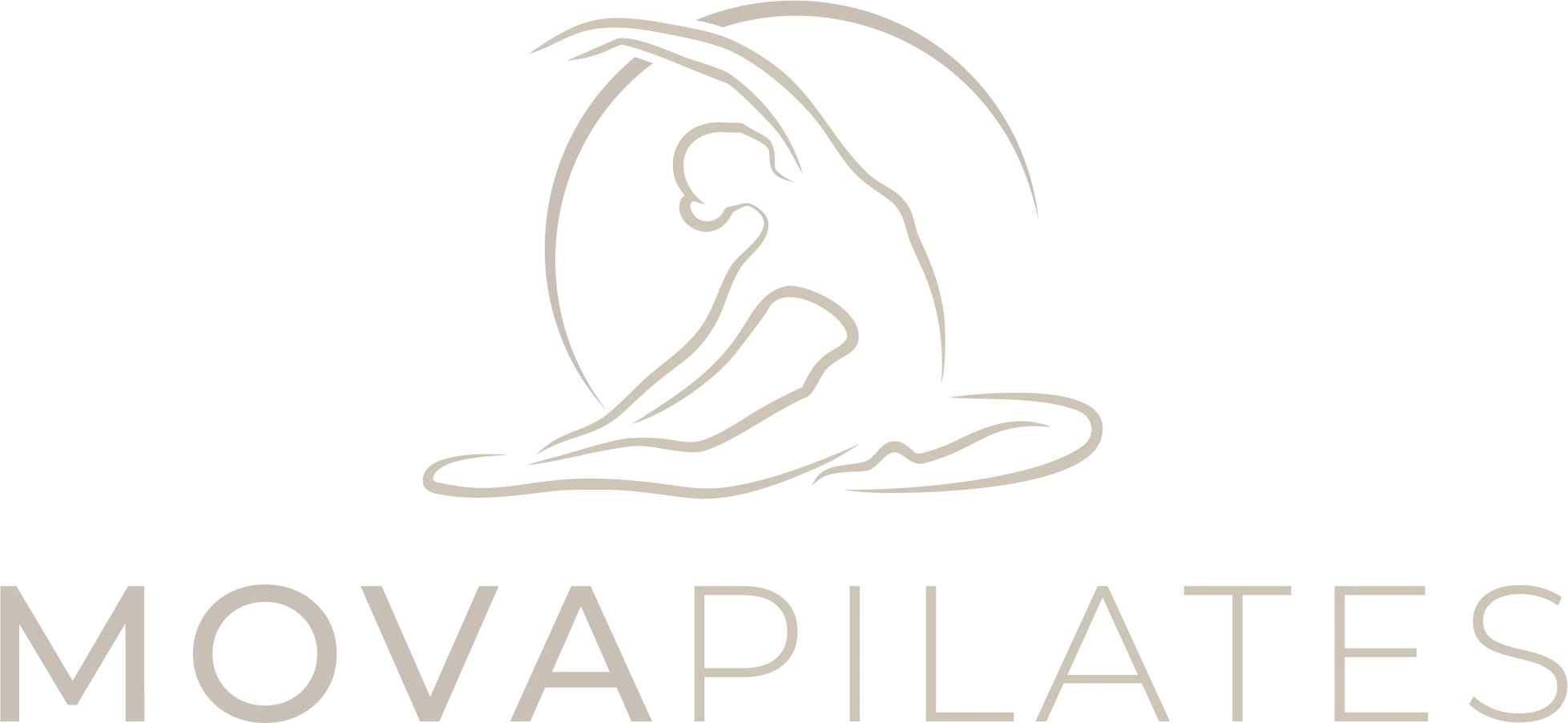 Movapilates
