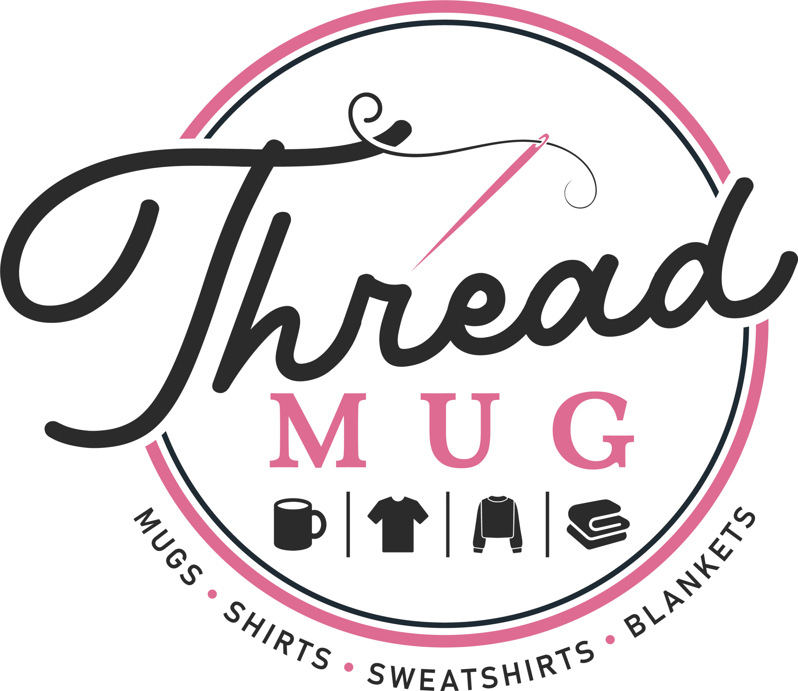 Thread