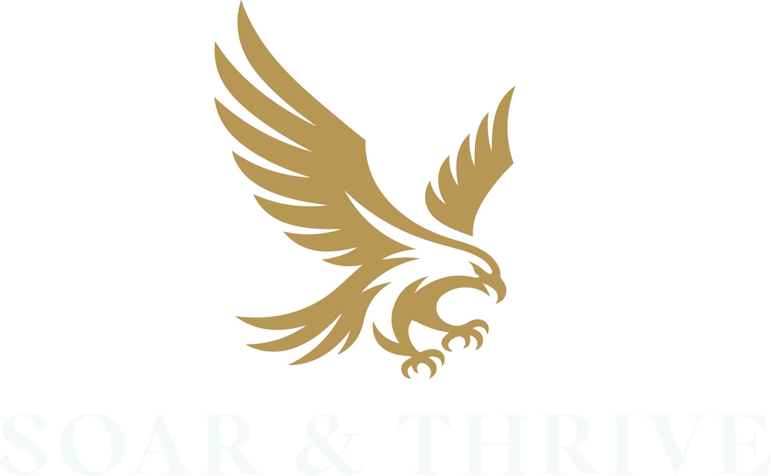 Vartical