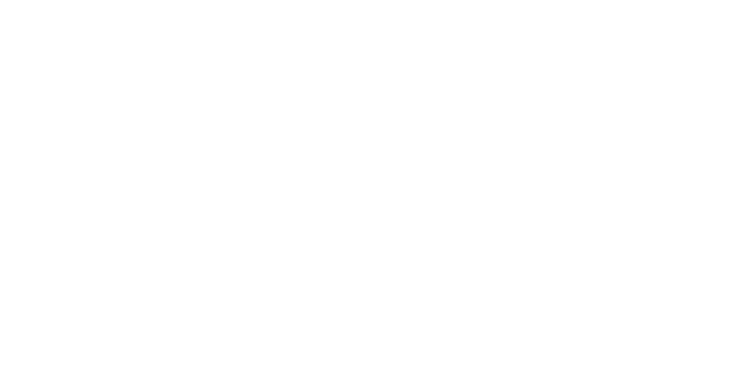 Wildly