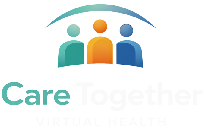 care-togather-virtual-health-w
