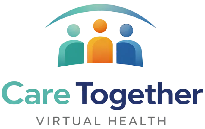 care-togather-virtual-health