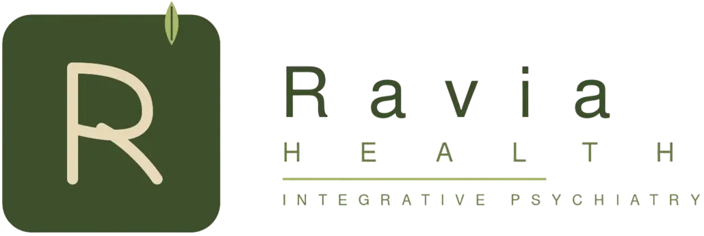ravia-logo-web-whitebackground-bg-1-Photoroom