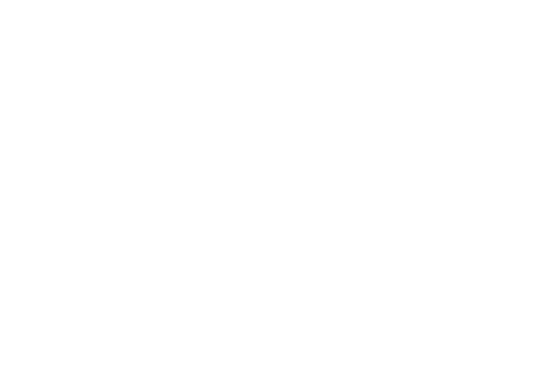 transparent-logo-Virtual-Urgent-care-v-2-768x554