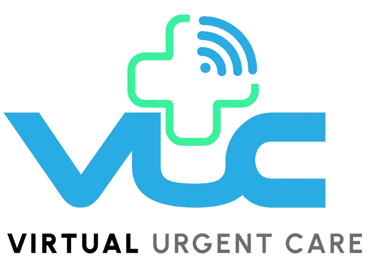 transparent-logo-Virtual-Urgent-care-v-768x554